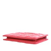 Dior Supple Cannage Calfskin Caro Every Dior Pouch Secondhand