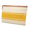 Celine Large Plein Soleil Clutch Secondhand