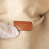 Celine Large Plein Soleil Clutch Secondhand