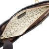 Louis Vuitton Epi Catogram Full Cat Crossbody Secondhand