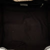 Gucci GG Canvas Web New Ladies Tote Secondhand