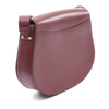 Cartier Leather Must De Cartier Line Crossbody Secondhand