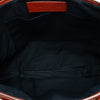 Balenciaga Lambskin Motocross Giant 12 Briefcase Secondhand