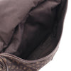 Louis Vuitton Monogram Mini Lin Saumur 30 Secondhand