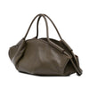 LOEWE Small Nappa Paseo Satchel Secondhand