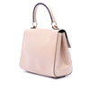 Louis Vuitton Epi Cluny BB Secondhand