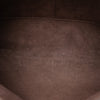 Louis Vuitton Epi Cluny BB Secondhand
