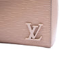 Louis Vuitton Epi Cluny BB Secondhand
