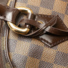 Louis Vuitton Damier Ebene Duomo Secondhand