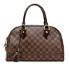 Louis Vuitton Damier Ebene Duomo Secondhand