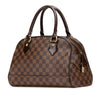 Louis Vuitton Damier Ebene Duomo Secondhand