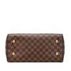 Louis Vuitton Damier Ebene Duomo Secondhand