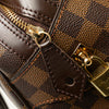 Louis Vuitton Damier Ebene Duomo Secondhand