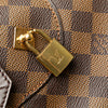 Louis Vuitton Damier Ebene Duomo Secondhand