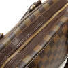 Louis Vuitton Damier Ebene Duomo Secondhand
