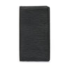 Epi Porte-Cartes Bifold Wallet - '10s Second-hand