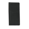 Epi Porte-Cartes Bifold Wallet - '10s Second-hand