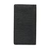 Epi Porte-Cartes Bifold Wallet - '10s Second-hand