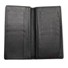 Epi Porte-Cartes Bifold Wallet - '10s Second-hand