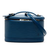 Secondhand Louis Vuitton Epi Nice Vanity Case