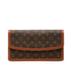 Louis Vuitton Monogram Pochette Dame GM Secondhand