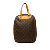 Louis Vuitton Monogram Excursion Secondhand