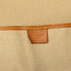 Secondhand Louis Vuitton Monogram Excursion