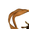 Secondhand Louis Vuitton Monogram Excursion
