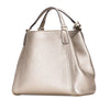 Secondhand Gucci Small Leather Soho Satchel