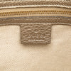 Gucci Small Leather Soho Satchel Secondhand