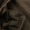 Louis Vuitton Damier Geant Messenger Bag Secondhand