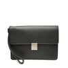 Louis Vuitton Taiga Selenga Secondhand