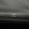 Louis Vuitton Taiga Selenga Secondhand