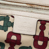 Gucci Medium Guccissima Positano Tote Secondhand