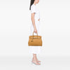 Hermès Togo Birkin Retourne 35 Secondhand