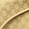 Gucci GG Canvas Shoulder Bag  Secondhand