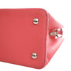 Louis Vuitton Taurillon Capucines MM Secondhand