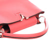 Louis Vuitton Taurillon Capucines MM Secondhand