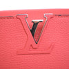 Louis Vuitton Taurillon Capucines MM Secondhand