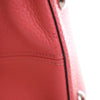 Louis Vuitton Taurillon Capucines MM Secondhand