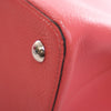 Louis Vuitton Taurillon Capucines MM Secondhand