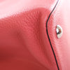 Louis Vuitton Taurillon Capucines MM Secondhand