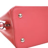 Louis Vuitton Taurillon Capucines MM Secondhand