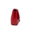Chanel Jumbo Classic Lambskin Double Flap Secondhand
