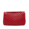Chanel Jumbo Classic Lambskin Double Flap Secondhand