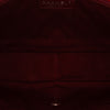 Chanel Jumbo Classic Lambskin Double Flap Secondhand
