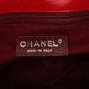 Chanel Jumbo Classic Lambskin Double Flap Secondhand