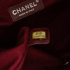 Chanel Jumbo Classic Lambskin Double Flap Secondhand