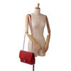 Chanel Jumbo Classic Lambskin Double Flap Secondhand