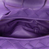 Bottega Veneta Mini Nappa Intrecciato Jodie Secondhand